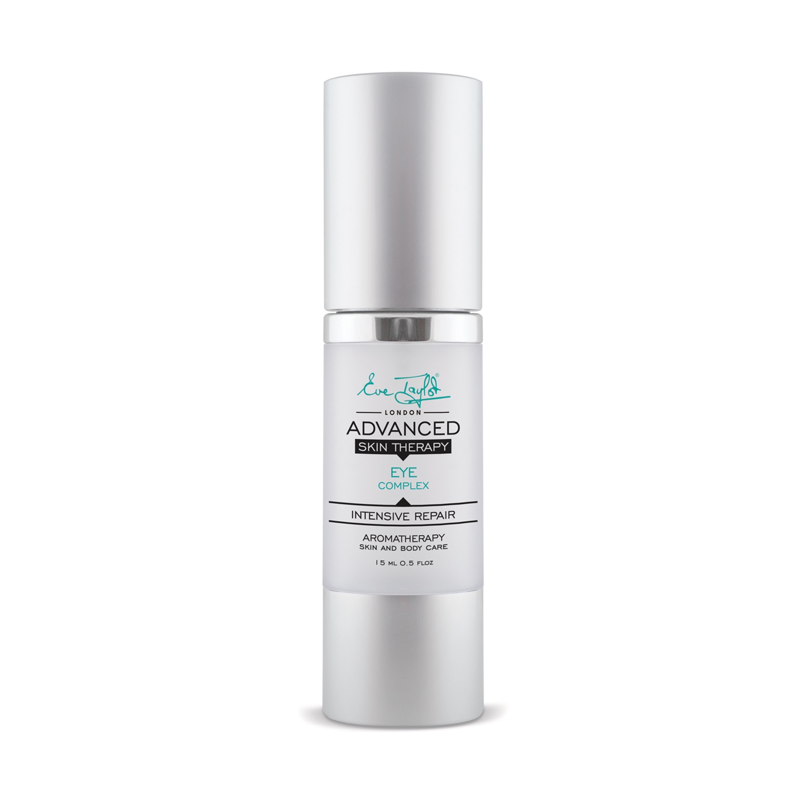 Nourishing Eye Complex Cream