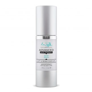 Q10 Serum