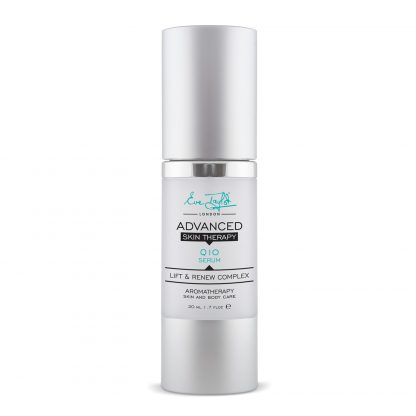 Q10 Serum