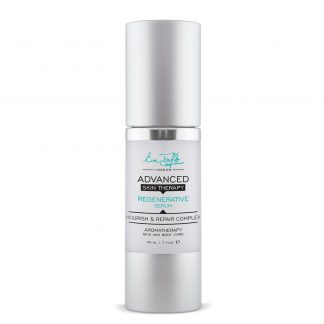 Regenerative Serum