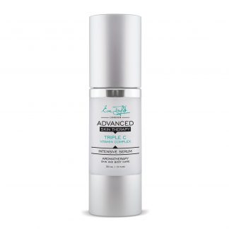 Triple C Serum