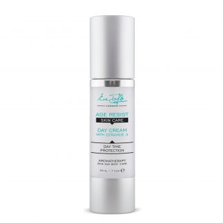 Age Resist Skincare Cream