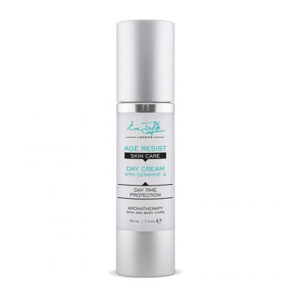 Age Resist Skincare Cream