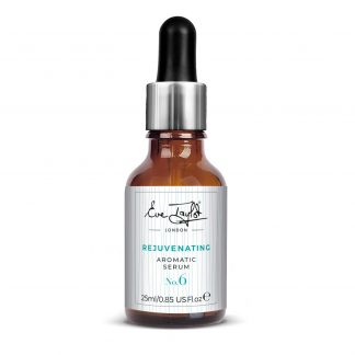 Rejuvenating Aromatic Serum No.6