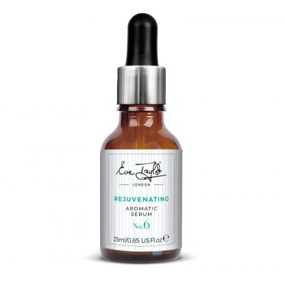 Rejuvenating Aromatic Serum No.6
