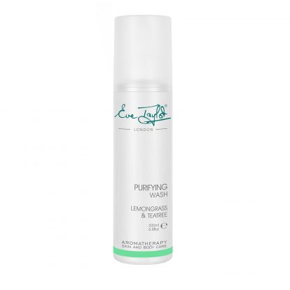 Purifying Wash