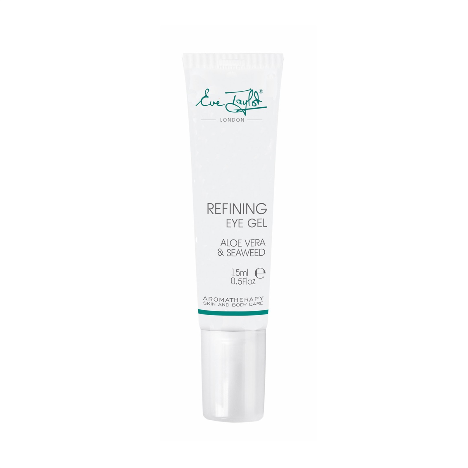 Refining Eye Gel