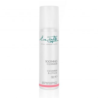 Soothing Cleanser