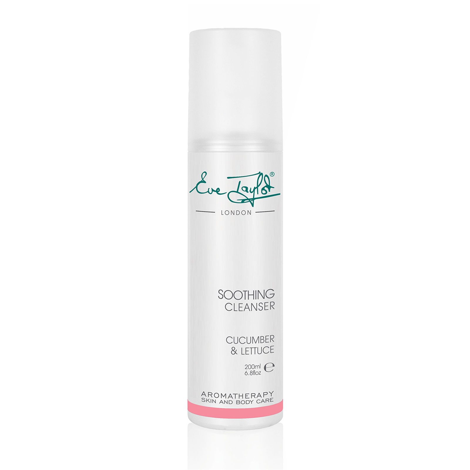 Soothing Cleanser