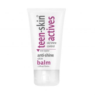 Teenage Skin Balm